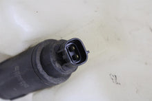 Load image into Gallery viewer, WINDSHIELD WASHER FLUID RESERVOIR BOTTLE Civic 16 17 18 19 - 1436411
