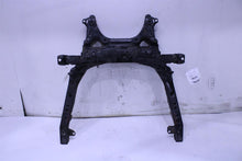 Load image into Gallery viewer, CROSSMEMBER / K-FRAME Honda Civic 16 17 18 19 20 21 - 1436418
