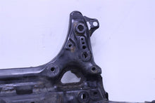 Load image into Gallery viewer, CROSSMEMBER / K-FRAME Honda Civic 16 17 18 19 20 21 - 1436418
