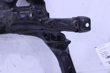 Load image into Gallery viewer, CROSSMEMBER / K-FRAME Honda Civic 16 17 18 19 20 21 - 1436418
