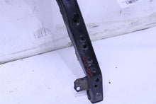 Load image into Gallery viewer, CROSSMEMBER / K-FRAME Honda Civic 16 17 18 19 20 21 - 1436418
