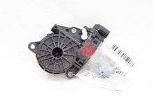 Load image into Gallery viewer, FRONT DOOR WINDOW REGULATOR POWER Civic Insight 16 17 18 19 Left - 1436429

