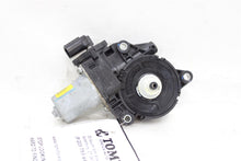Load image into Gallery viewer, FRONT DOOR WINDOW REGULATOR POWER Civic Insight 16 17 18 19 Left - 1436429
