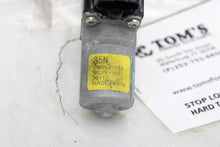 Load image into Gallery viewer, FRONT DOOR WINDOW REGULATOR POWER Civic Insight 16 17 18 19 Left - 1436429
