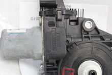 Load image into Gallery viewer, REAR DOOR WINDOW REGULATOR POWER Civic Insight 16 17 18 19 Left - 1436432

