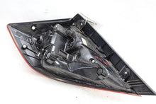 Load image into Gallery viewer, TAIL LIGHT LAMP ASSEMBLY Honda Civic 16 17 18 19 Right - 1436447
