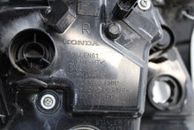 Load image into Gallery viewer, TAIL LIGHT LAMP ASSEMBLY Honda Civic 16 17 18 19 Right - 1436447
