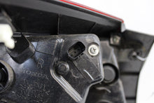 Load image into Gallery viewer, TAIL LIGHT LAMP ASSEMBLY Honda Civic 16 17 18 19 Right - 1436447
