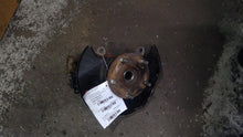 Load image into Gallery viewer, FRONT SPINDLE KNUCKLE Honda Civic 16 17 18 19 20 21 Right - 1436461
