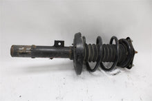 Load image into Gallery viewer, FRONT STRUT SHOCK Honda Civic 16 17 18 19 20 21 Right - 1436462
