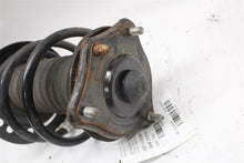 Load image into Gallery viewer, FRONT STRUT SHOCK Honda Civic 16 17 18 19 20 21 Right - 1436462
