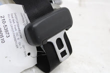 Load image into Gallery viewer, FRONT PASSENGER SEAT BELT &amp; RETRACTOR ONLY Civic 2016-2021 - 1436469
