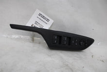 Load image into Gallery viewer, FRONT DOOR WINDOW SWITCH Honda Civic 16 17 18 19 20 21 Left - 1436471
