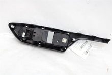 Load image into Gallery viewer, FRONT DOOR WINDOW SWITCH Honda Civic 16 17 18 19 20 21 Left - 1436471
