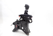 Load image into Gallery viewer, Floor Shifter Honda Civic 2017 17 - 1436474
