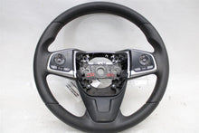 Load image into Gallery viewer, STEERING WHEEL Honda Civic 2017 17 - 1436476

