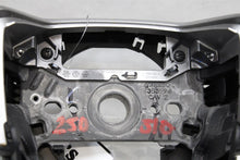 Load image into Gallery viewer, STEERING WHEEL Honda Civic 2017 17 - 1436476
