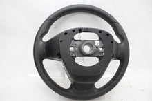 Load image into Gallery viewer, STEERING WHEEL Honda Civic 2017 17 - 1436476
