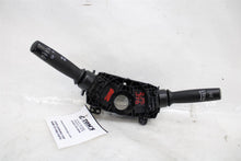 Load image into Gallery viewer, WIPER SWITCH Honda Civic 2016 16 2017 17 2018 18 - 1436478
