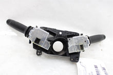 Load image into Gallery viewer, WIPER SWITCH Honda Civic 2016 16 2017 17 2018 18 - 1436478
