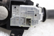 Load image into Gallery viewer, WIPER SWITCH Honda Civic 2016 16 2017 17 2018 18 - 1436478
