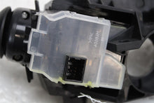 Load image into Gallery viewer, WIPER SWITCH Honda Civic 2016 16 2017 17 2018 18 - 1436478
