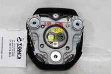 Load image into Gallery viewer, Air Bag Honda Civic 16 17 18 19 20 21 Left - 1436479
