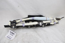 Load image into Gallery viewer, Air Bag Honda Civic 2016 16 2017 17 2018 18 Right - 1436482
