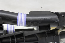 Load image into Gallery viewer, Air Bag Honda Civic 2016 16 2017 17 2018 18 Right - 1436482
