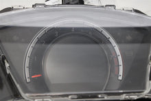 Load image into Gallery viewer, SPEEDOMETER CLUSTER Honda Civic 2016 16 - 1436484
