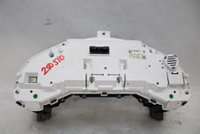 Load image into Gallery viewer, SPEEDOMETER CLUSTER Honda Civic 2016 16 - 1436484
