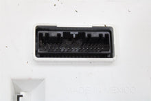 Load image into Gallery viewer, SPEEDOMETER CLUSTER Honda Civic 2016 16 - 1436484
