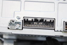 Load image into Gallery viewer, RADIO Honda Civic 2016 16 - 1436491

