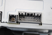 Load image into Gallery viewer, RADIO Honda Civic 2016 16 - 1436491
