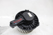 Load image into Gallery viewer, A/C HEATER BLOWER MOTOR Honda Civic 16 17 18 19 20 21 - 1436493
