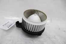Load image into Gallery viewer, A/C HEATER BLOWER MOTOR Honda Civic 16 17 18 19 20 21 - 1436493
