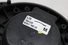 Load image into Gallery viewer, A/C HEATER BLOWER MOTOR Honda Civic 16 17 18 19 20 21 - 1436493
