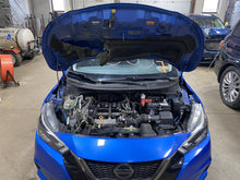 Load image into Gallery viewer, ENGINE MOTOR Nissan Versa 2020 20 1.6L VIN C - 1436525

