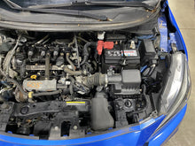 Load image into Gallery viewer, ENGINE MOTOR Nissan Versa 2020 20 1.6L VIN C - 1436525
