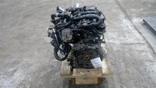 Load image into Gallery viewer, ENGINE MOTOR Nissan Versa 2020 20 1.6L VIN C - 1436525
