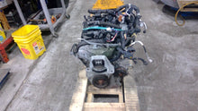 Load image into Gallery viewer, ENGINE MOTOR Nissan Versa 2020 20 1.6L VIN C - 1436525

