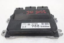 Load image into Gallery viewer, ECU ECM COMPUTER Nissan Versa 2020 20 - 1436526
