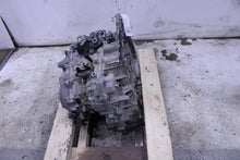 Load image into Gallery viewer, TRANSMISSION Nissan Versa 2018 18 2019 19 2020 20 FWD - 1436527
