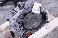 Load image into Gallery viewer, TRANSMISSION Nissan Versa 2018 18 2019 19 2020 20 FWD - 1436527

