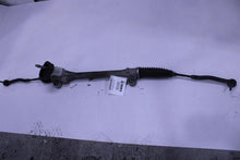 Load image into Gallery viewer, 2019-2024 Nissan Versa STEERING GEAR RACK AND PINION - 1436533
