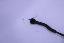 Load image into Gallery viewer, 2019-2024 Nissan Versa STEERING GEAR RACK AND PINION - 1436533

