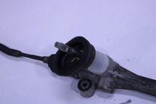 Load image into Gallery viewer, 2019-2024 Nissan Versa STEERING GEAR RACK AND PINION - 1436533
