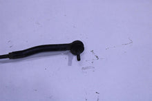 Load image into Gallery viewer, 2019-2024 Nissan Versa STEERING GEAR RACK AND PINION - 1436533

