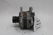 Load image into Gallery viewer, ALTERNATOR Nissan Versa 2020 20 - 1436534
