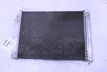 Load image into Gallery viewer, AC CONDENSER Nissan Sentra Versa 2018 18 2019 19 2020 20 - 1436543
